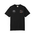 701’s Most Wanted x Spoolin Society Shirt
