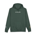 701’s Most Wanted x 701’s Finest Hoodie