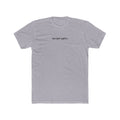 701’s Most Wanted Tee “Need Money For BMW”