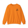 701’s Most Wanted “Cass County Jail” Sweater L
