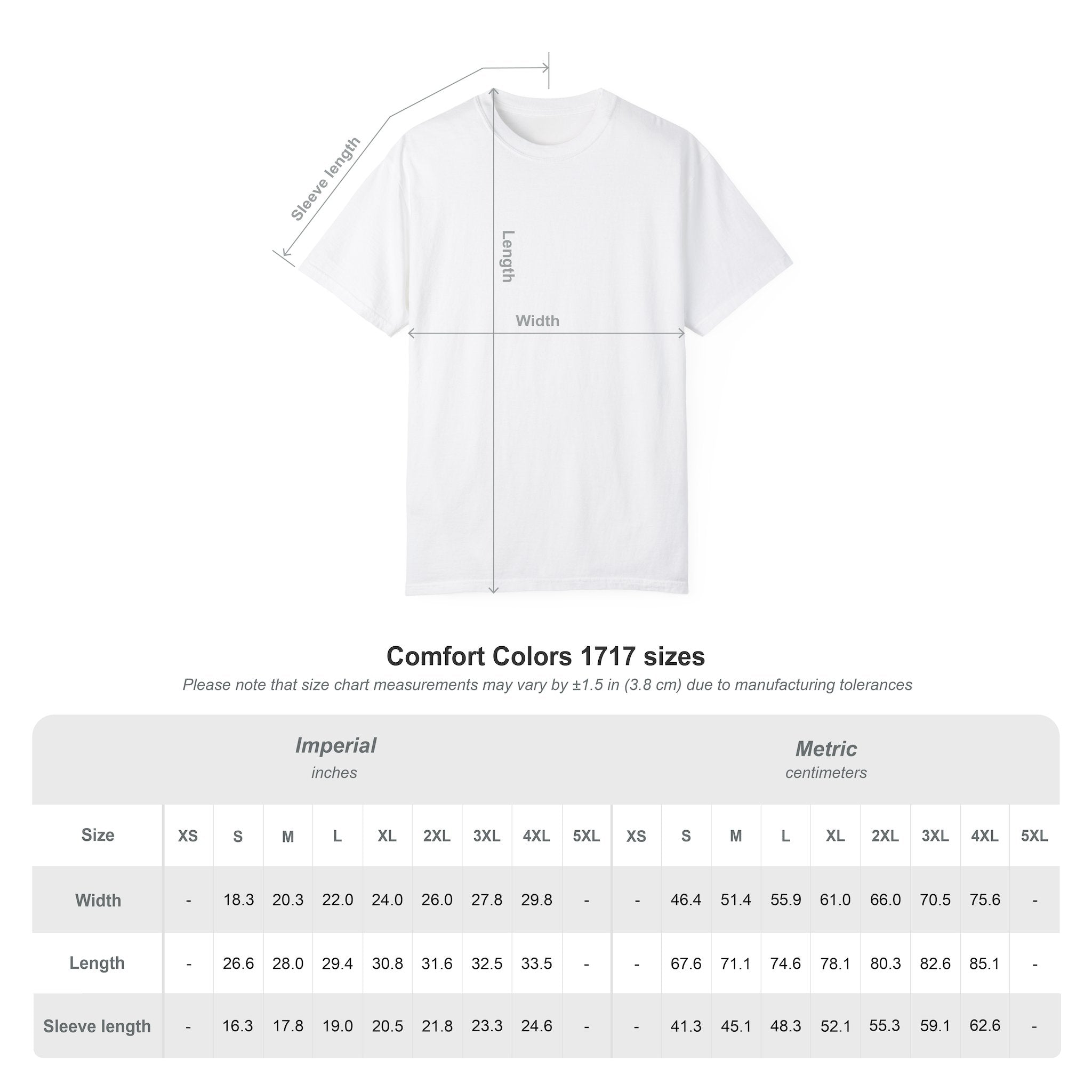 701’s Most Wanted x Spoolin Society Shirt