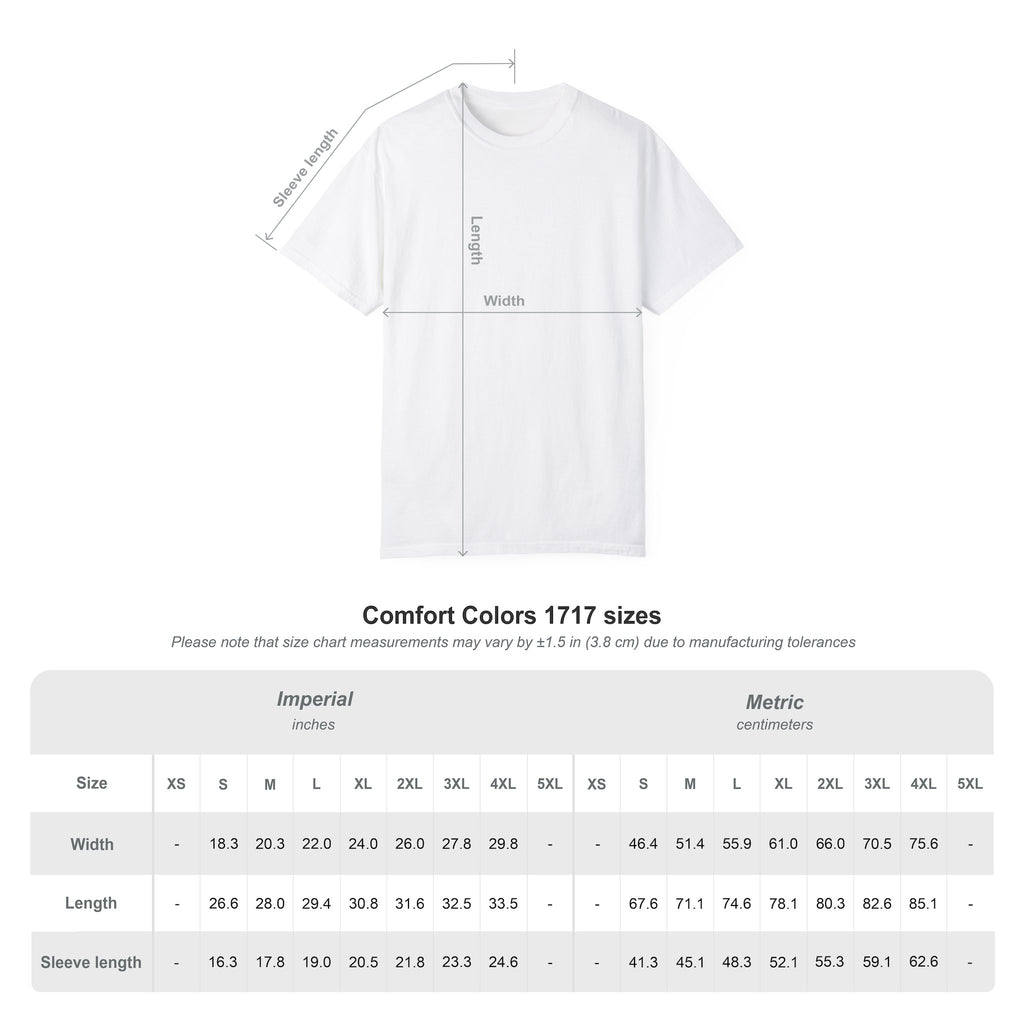 701’s Most Wanted X 701’s Finest Shirt